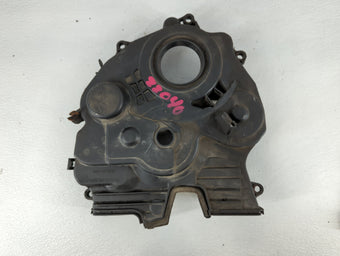 compare product 1999 Honda Accord Traction Control Module Pp-td40