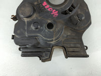 1999 Honda Accord Traction Control Module Pp-td40 - Oemusedautoparts1.com