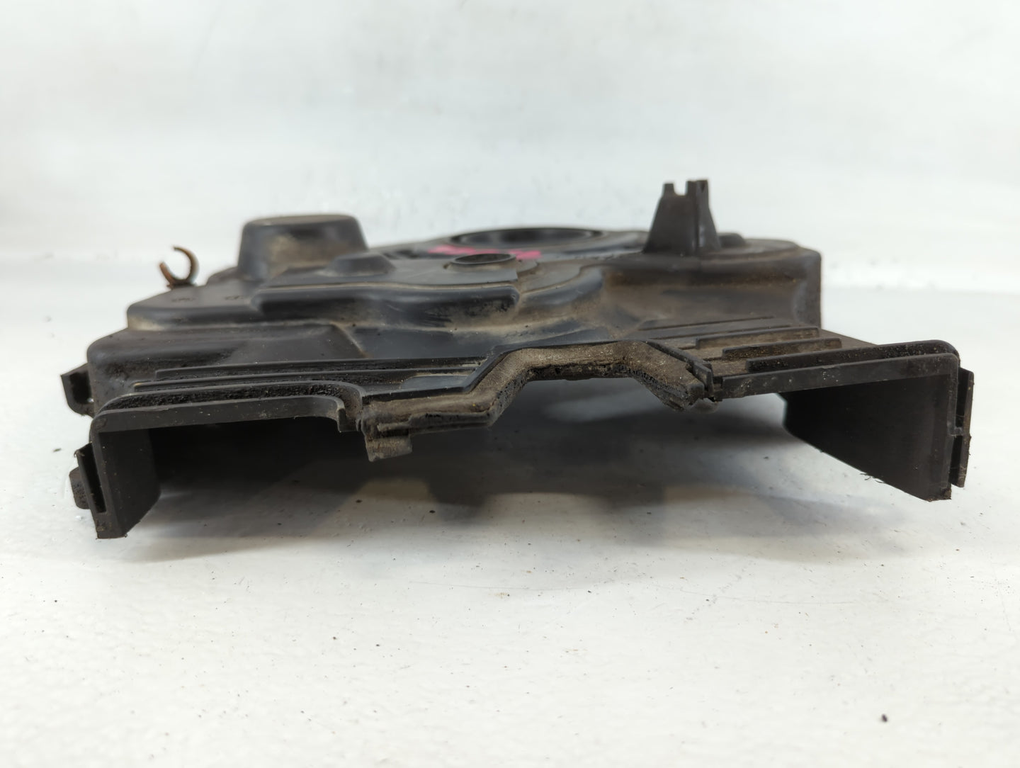 1999 Honda Accord Traction Control Module Pp-td40 - Oemusedautoparts1.com