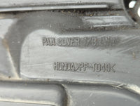 1999 Honda Accord Traction Control Module Pp-td40 - Oemusedautoparts1.com