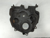 1999 Honda Accord Traction Control Module Pp-td40 - Oemusedautoparts1.com