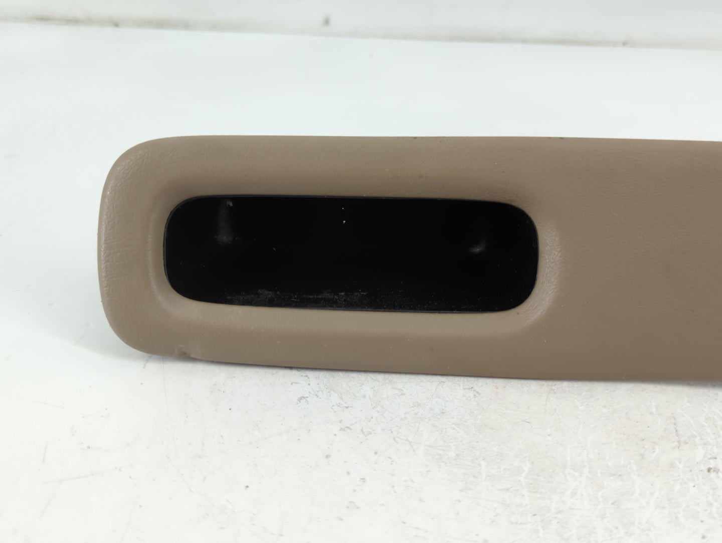 1999-2000 Honda Accord Master Power Window Switch Replacement Driver Side Left P/N:83561-S84A-A110 Fits Fits 1999 2000 OEM U