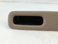 1999-2000 Honda Accord Master Power Window Switch Replacement Driver Side Left P/N:83561-S84A-A110 Fits Fits 1999 2000 OEM U