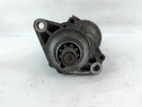 1998-2002 Honda Accord Car Starter Motor Solenoid OEM P/N:SM-44202 Fits Fits 1998 1999 2000 2001 2002 OEM Used Auto Parts - 
