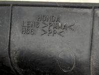 1998-2000 Honda Accord Tail Light Assembly Passenger Right OEM Fits Fits 1998 1999 2000 OEM Used Auto Parts - Oemusedautopar
