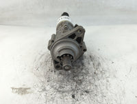 1998-2002 Honda Accord Car Starter Motor Solenoid OEM P/N:242754 Fits Fits 1998 1999 2000 2001 2002 OEM Used Auto Parts - Oe