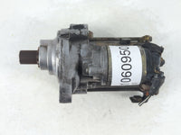1998-2000 Honda Civic Car Starter Motor Solenoid OEM P/N:SM-44208 Fits Fits 1998 1999 2000 OEM Used Auto Parts - Oemusedauto