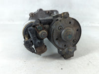 1998-2000 Honda Civic Car Starter Motor Solenoid OEM P/N:SM-44208 Fits Fits 1998 1999 2000 OEM Used Auto Parts - Oemusedauto