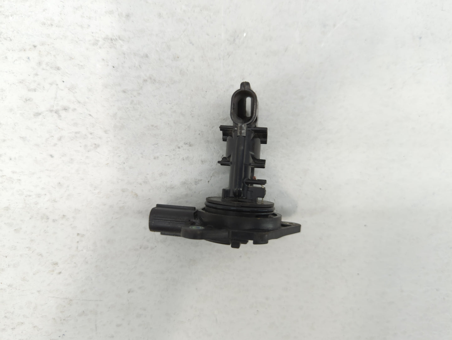 Honda Civic Mass Air Flow Meter Maf - Oemusedautoparts1.com