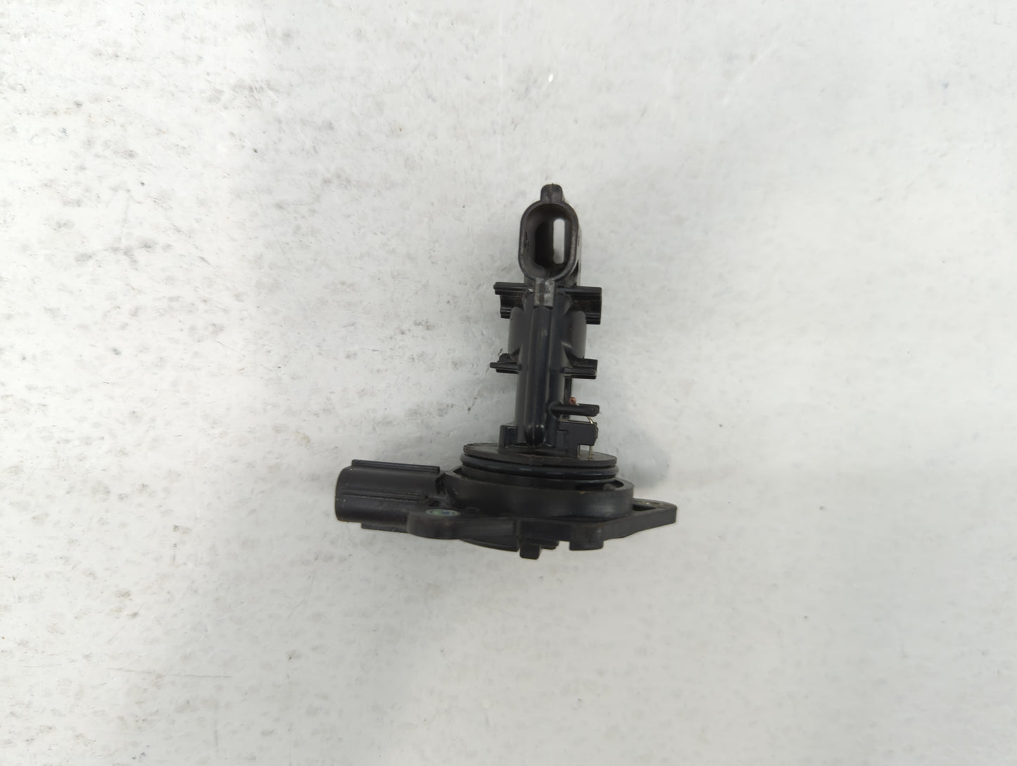 Honda Civic Mass Air Flow Meter Maf - Oemusedautoparts1.com