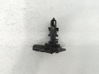 Honda Civic Mass Air Flow Meter Maf - Oemusedautoparts1.com