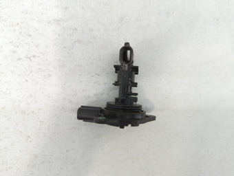 compare product Honda Civic Mass Air Flow Meter Maf