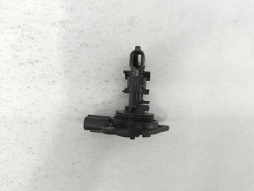 Honda Civic Mass Air Flow Meter Maf - Oemusedautoparts1.com