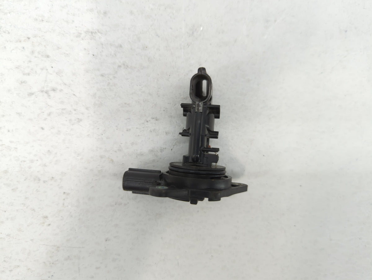 Honda Civic Mass Air Flow Meter Maf Sensor 483999 - Oemusedautoparts1.com