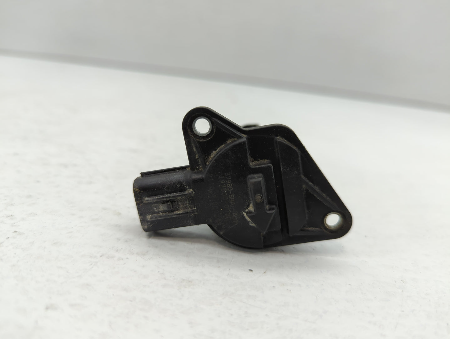 Honda Civic Mass Air Flow Meter Maf - Oemusedautoparts1.com