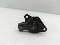 Honda Civic Mass Air Flow Meter Maf - Oemusedautoparts1.com