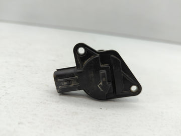 Honda Civic Mass Air Flow Meter Maf