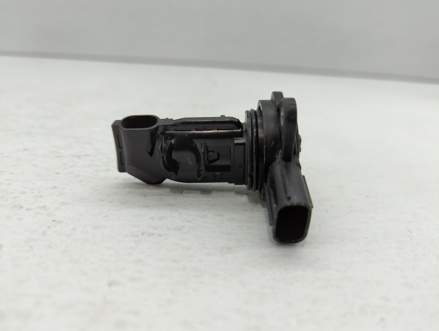 Honda Civic Mass Air Flow Meter Maf - Oemusedautoparts1.com