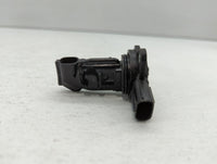 Honda Civic Mass Air Flow Meter Maf - Oemusedautoparts1.com