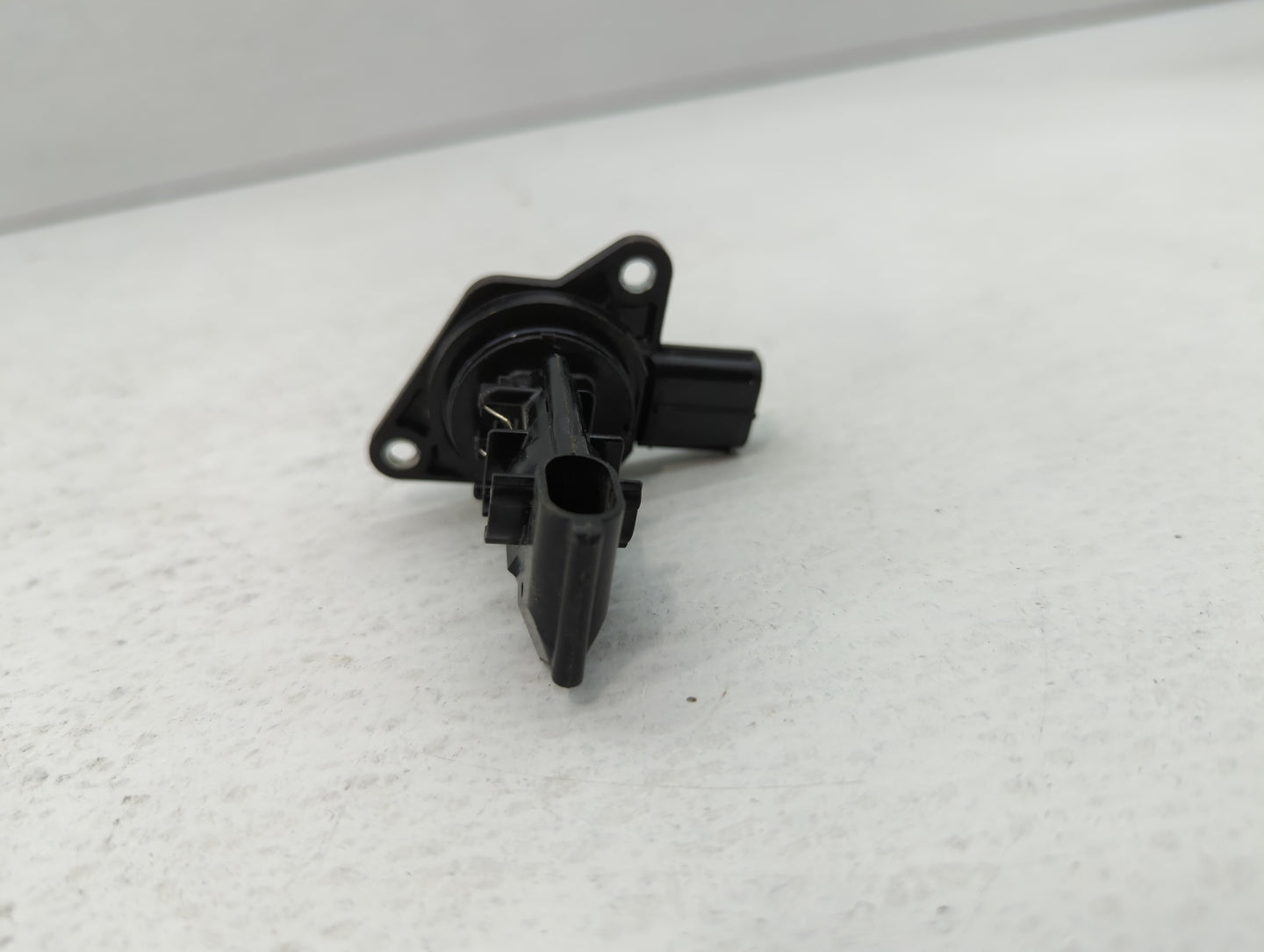 Honda Civic Mass Air Flow Meter Maf - Oemusedautoparts1.com