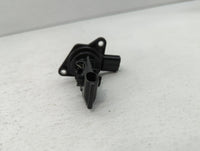 Honda Civic Mass Air Flow Meter Maf - Oemusedautoparts1.com