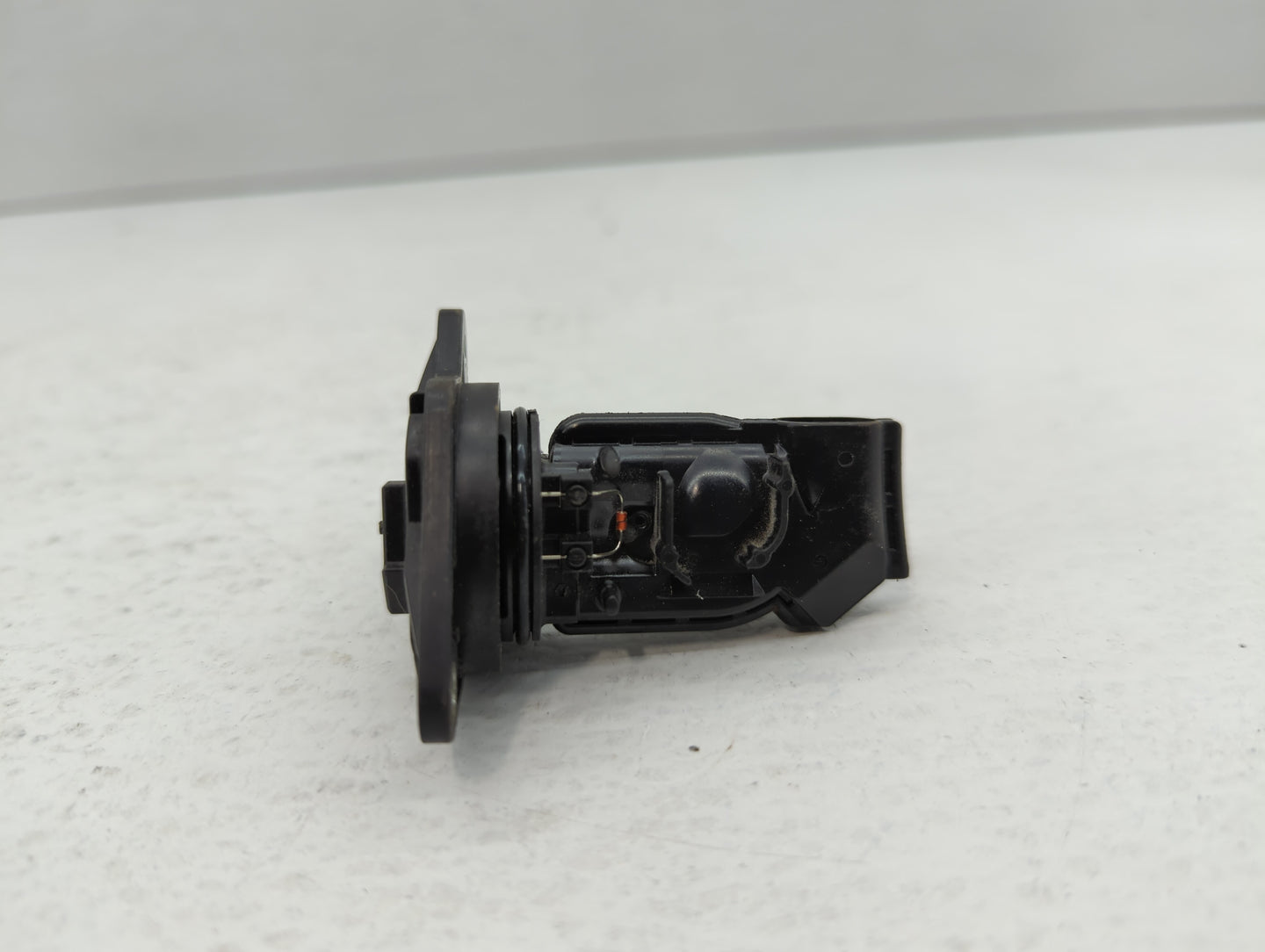 Honda Civic Mass Air Flow Meter Maf - Oemusedautoparts1.com
