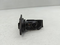 Honda Civic Mass Air Flow Meter Maf - Oemusedautoparts1.com