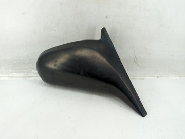 1996-2000 Honda Civic Driver Side View Mirror - Left Door Mirror OEM Used - Oemusedautoparts1.com