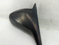 1996-2000 Honda Civic Side Mirror Replacement Driver Left View Door Mirror Fits Fits 1996 1997 1998 1999 2000 OEM Used Auto 