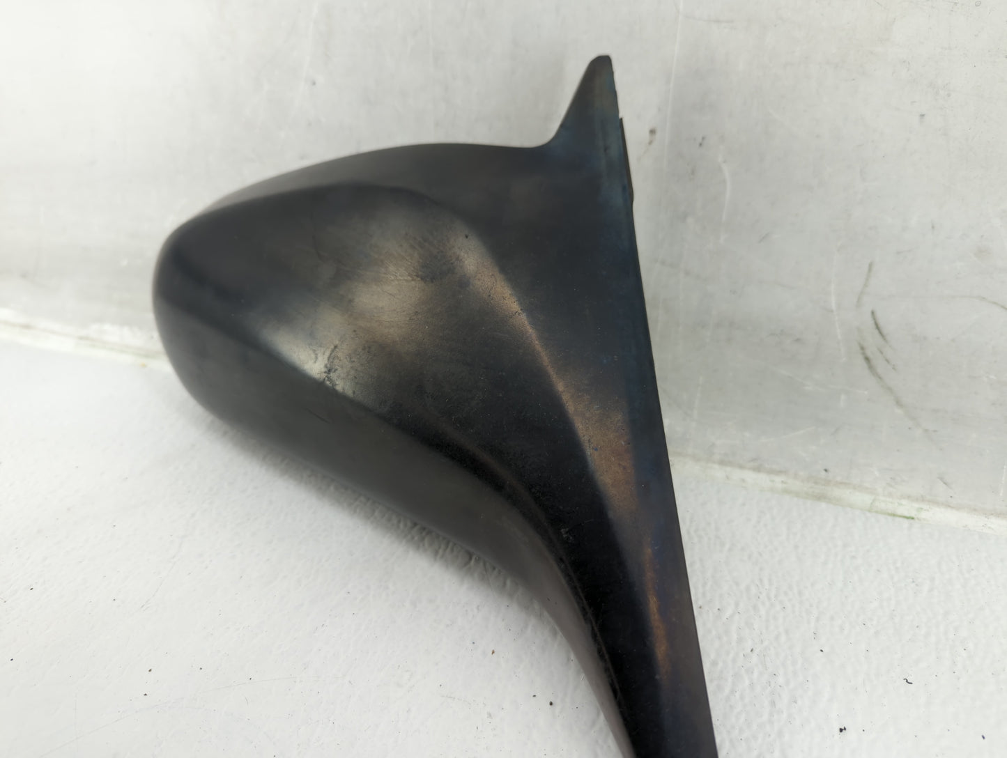 1996-2000 Honda Civic Driver Side View Mirror - Left Door Mirror OEM Used - Oemusedautoparts1.com