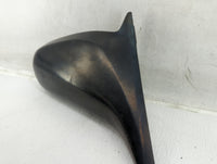 1996-2000 Honda Civic Driver Side View Mirror - Left Door Mirror OEM Used - Oemusedautoparts1.com