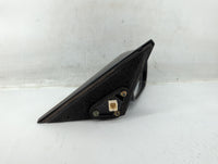 1996-2000 Honda Civic Driver Side View Mirror - Left Door Mirror OEM Used - Oemusedautoparts1.com