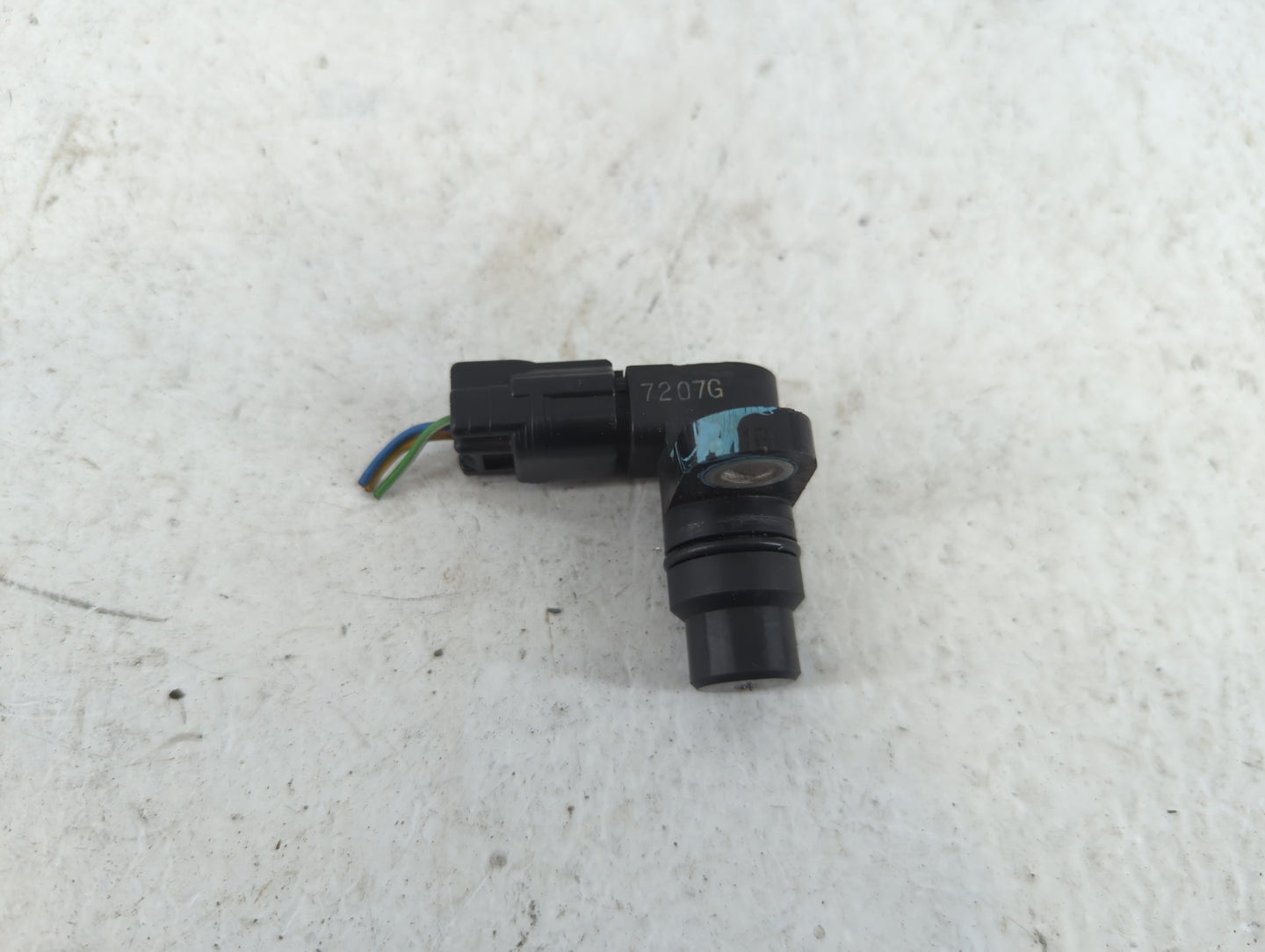 1999 Honda Civic Ignition Coil Igniter Pack - Oemusedautoparts1.com