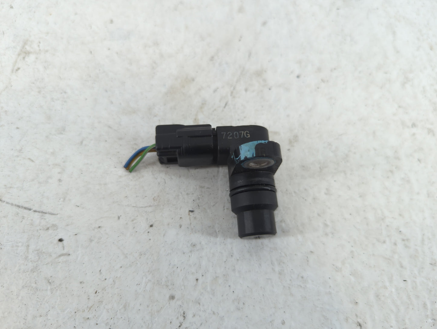 1999 Honda Civic Ignition Coil Igniter Pack - Oemusedautoparts1.com