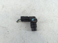 1999 Honda Civic Ignition Coil Igniter Pack - Oemusedautoparts1.com