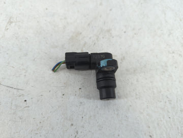 1999 Honda Civic Ignition Coil Igniter Pack - Oemusedautoparts1.com