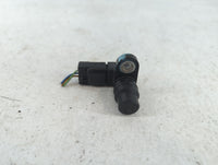 1999 Honda Civic Ignition Coil Igniter Pack - Oemusedautoparts1.com