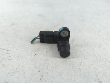 1999 Honda Civic Ignition Coil Igniter Pack