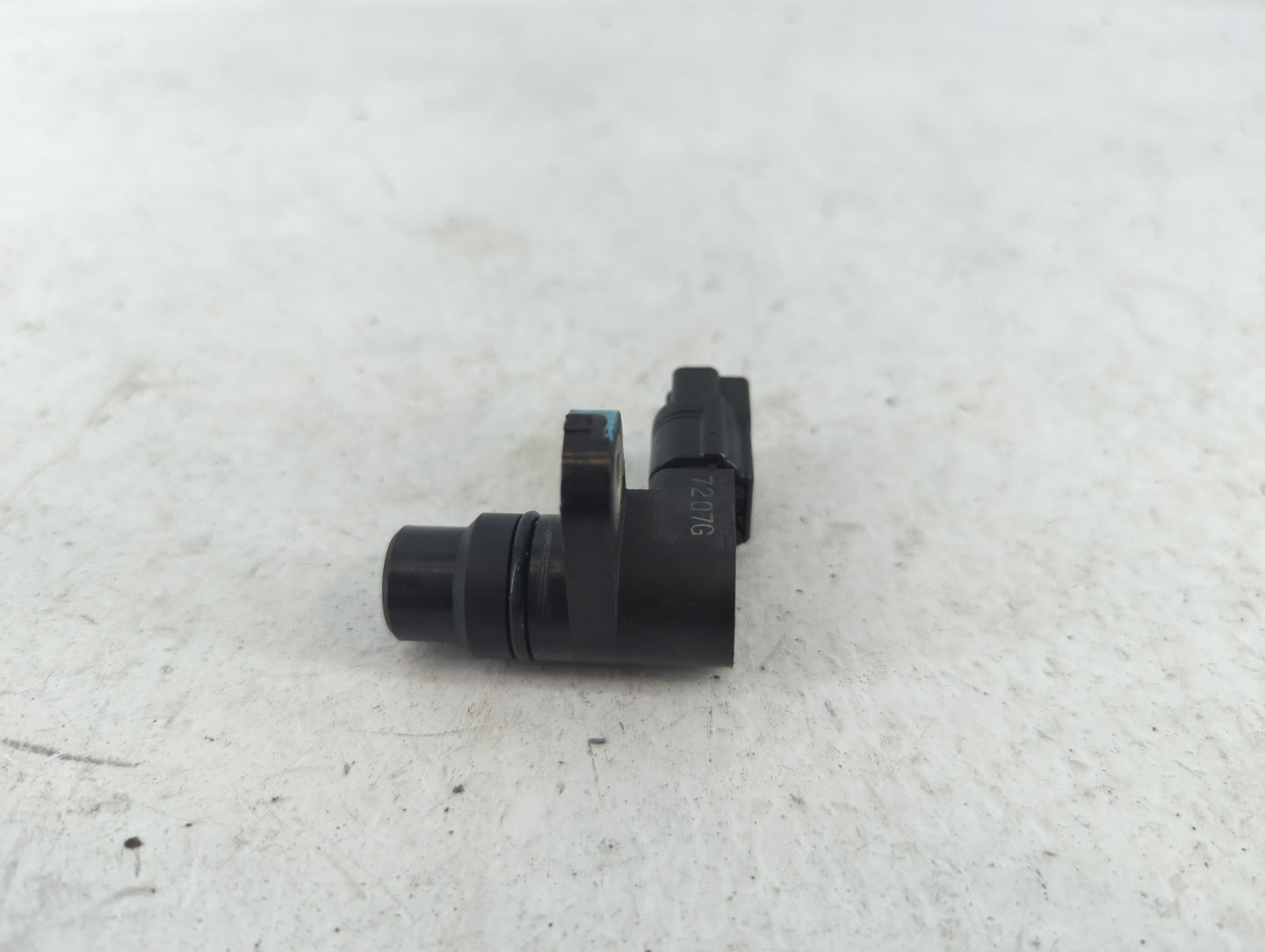 1999 Honda Civic Ignition Coil Igniter Pack - Oemusedautoparts1.com