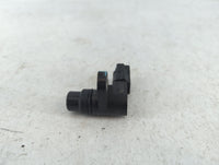 1999 Honda Civic Ignition Coil Igniter Pack - Oemusedautoparts1.com