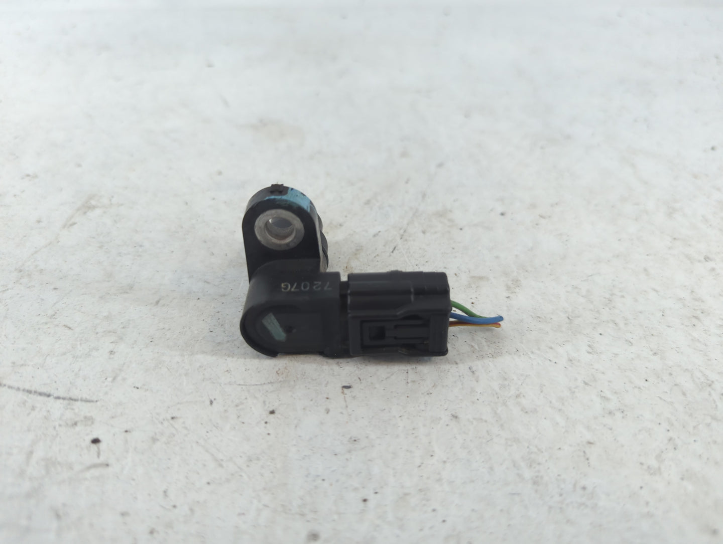 1999 Honda Civic Ignition Coil Igniter Pack - Oemusedautoparts1.com