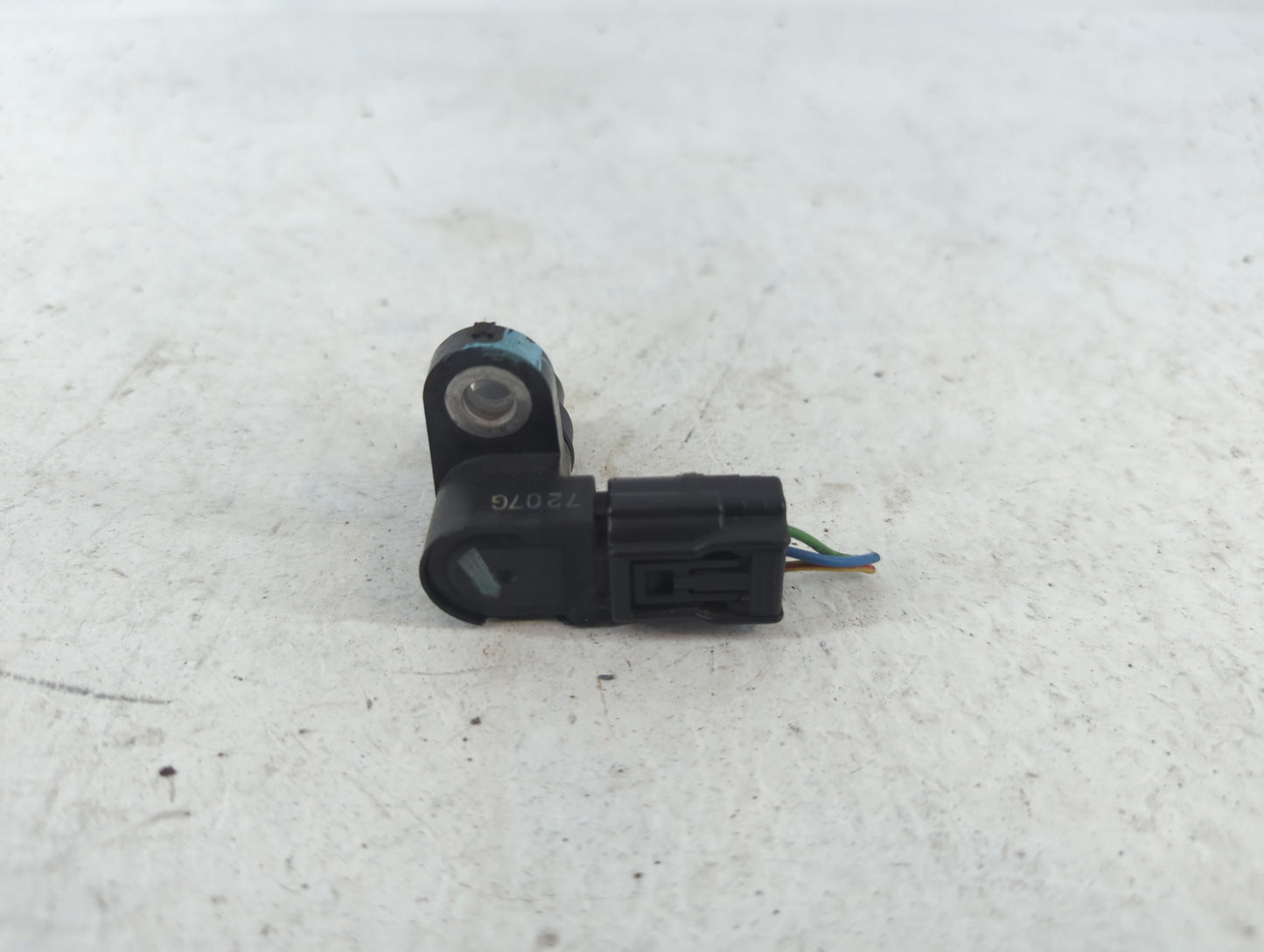 1999 Honda Civic Ignition Coil Igniter Pack - Oemusedautoparts1.com