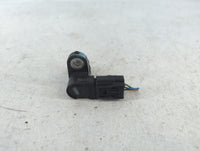1999 Honda Civic Ignition Coil Igniter Pack - Oemusedautoparts1.com