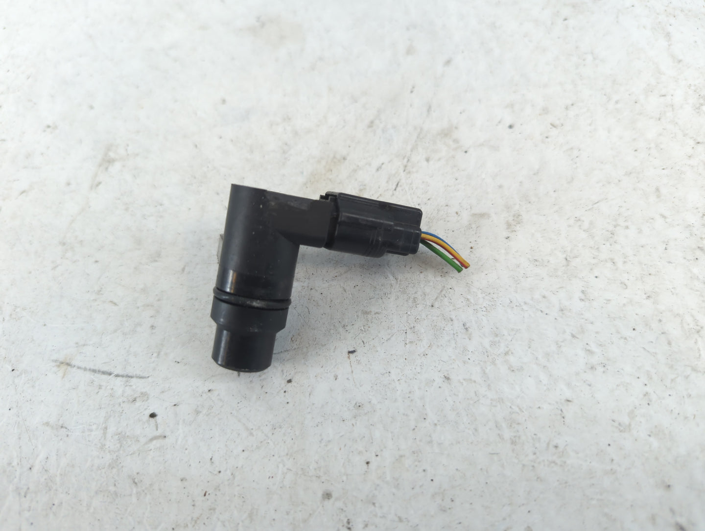 1999 Honda Civic Ignition Coil Igniter Pack - Oemusedautoparts1.com
