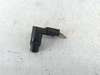 1999 Honda Civic Ignition Coil Igniter Pack - Oemusedautoparts1.com