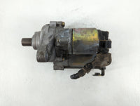 1998-2000 Honda Civic Car Starter Motor Solenoid OEM P/N:SM-44208 Fits Fits 1998 1999 2000 OEM Used Auto Parts - Oemusedauto