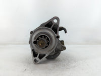 1998-2000 Honda Civic Car Starter Motor Solenoid OEM P/N:SM-44208 Fits Fits 1998 1999 2000 OEM Used Auto Parts - Oemusedauto