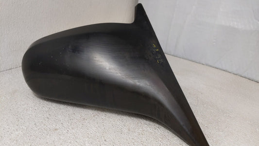 1996-2000 Honda Civic Side Mirror Replacement Passenger Right View Door Mirror Fits Fits 1996 1997 1998 1999 2000 OEM Used A