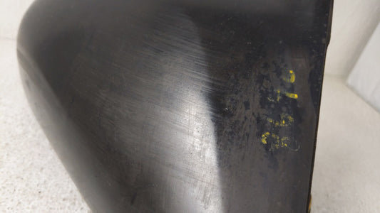 1996-2000 Honda Civic Side Mirror Replacement Passenger Right View Door Mirror Fits Fits 1996 1997 1998 1999 2000 OEM Used Auto Parts