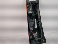 1999 Honda Cr-V Tail Light Assembly Passenger Right OEM P/N:043-2200 Fits OEM Used Auto Parts - Oemusedautoparts1.com